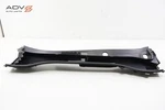2018 2022 Toyota C-hr Windshield Wiper Cowl Cover Panel Grille Oem Used. Price: $199.99.