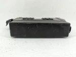 2013-2019 Nissan Sentra Relay Module XO80W Used. Price: $39.95.