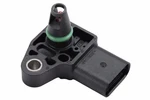 Genuine Gm Map Sensor 24000470 New. Price: $34.19.