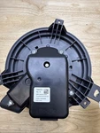 New Hvac A/c Blower Motor For 17-21 Tesla Model 3 1107669-00-B. Price: $135.00.
