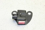 2006 Lexus SC430 Airbag Crash Impact Sensor 89835-24010 02-10 Used. Price: $13.95.