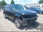 Chassis Ecm Transmission Console Mounted Fits 14-16 Range Rover Sport 2169231 Used. Price: $160.00.
