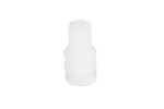 For Oe Volvo VO983017 Sealing Washer Electric Cable (rubber) Fits Neu. Price: $11.08.