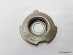 2013 Bmw 328I 528I 2.0 N20 N26 F30 F10 Camshaft Impulse Sending Wheel 7598215 Used. Price: $16.99.