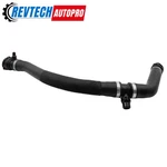 Upper Radiator Coolant Hose 17128616528 Fits Bmw F36 F32 430I 330I 2.0L 2017-20 New. Price: $37.93.