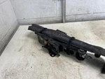 2021 Ford Expediton Scissor Type Jack With Lug Wrench And Tools Oem Used. Price: $94.95.
