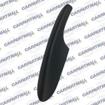 2011-2014 Hyundai Sonata Front Right Interior Door Armrest Panel D14223S000 Oem Used. Price: $33.97.