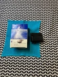 Genuine Gm Release Handle 15977500 New. Price: $9.95.