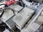 Fuse Box Engine Without Turbo Fits 18-19 Explorer 550535 Used. Price: $89.20.