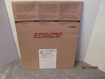 Fel-pro Tos 18679 Transmission Oil Pan Gasket Ford # E5TZ7A191A Free Shipping New. Price: $15.80.