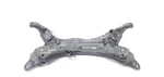 Front Suspension Frame Crossmember Oem 2011 2012 Kia Optima Used. Price: $179.98.