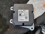 Miata 2024 Chassis Ecm 2066481 Used. Price: $159.89.