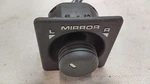 Power Mirror Switch Fits 99 00 01 03 04 Land Rover Discovery B02-167302 Used. Price: $20.56.