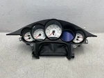 10 11 13 Porsche Panamera Speedometer Instrument Cluster Gauge 1291 Oem Used. Price: $152.99.