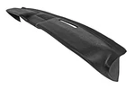 Jegs Dash Pad 1967-1968 Ford Mustang, Oe-style Reproduction Black New. Price: $199.99.