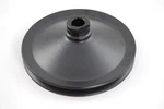 Racing Power Company R8946B Gmsbpwrstrpllyblk New. Price: $55.99.