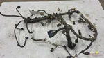 2011 Ford F150 Pickup Engine Wire Harness 3-11,5.0L,6SPD AUTO,4WD,XLT Used. Price: $285.00.