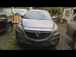 2013-2015 Mazda CX-9 Fuse Box Engine Xenon Hid Headlamps Oem Used. Price: $56.00.