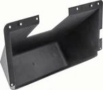 1970-81 Firebird Inner Glove Box New. Price: $50.81.