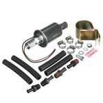 Electric Fuel Pump Delphi FD0037 New. Price: $58.27.