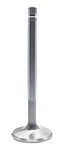 Ferrea Racing Components F1209P 8 Competition Plus 125 Intake Valve Set New. Price: $304.22.