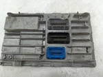 2019-2021 Gmc Sierra 1500 Engine Control Computer Ecu Pcm Ecm Pcu Oem Fpqsc Used. Price: $153.53.