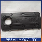 Engine Cover Protector 29240-2G000 09-13 Hyundai Tucson Kia Forte 2.0L 2.4L New. Price: $32.99.