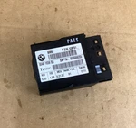 2007 - 2013 Bmw 328I Right Front Heated Seat Control Module 9216128 Oem. Used. Price: $24.99.