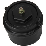 Howe Racing 22467S Steel Lower Ball Joint Housing New. Price: $76.99.