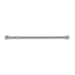 Earls 63010114ERL -3 An Female Swivel Both Ends Speed-flex Line New. Price: $36.99.