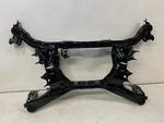 2012-2013 Subaru Impreza 2.0 Rear Crossmember Subframe K Cradle Oem Used. Price: $275.00.