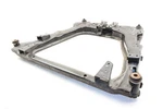 Front Suspension Crossmember Fits 13-17 Leaf Used. Price: $297.28.
