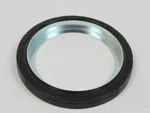 Genuine Mopar Crankshaft Oil Seal 5037300AA New. Price: $86.48.