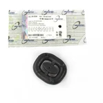 Grommet Exhaust Rubber Ring For Mercedes W115 W126 R129 R170 T1 R10 New. Price: $8.88.