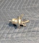 Big Block Distributor Vacuum Advance Unit Mopar 383 440 Nos 2875768 AH13 Nors Used. Price: $32.55.