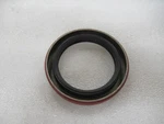 J10A Genuine Timken 473317 Oil Seal Oem New Factory Boat Parts. Price: $6.62.