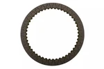 Genuine Gm Automatic Transmission 2-3-4-5-7-9-10 Clutch Plate 24270819 New. Price: $27.07.