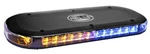 Hella H27997521 New. Price: $480.42.