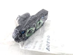 Genuine Volvo Mack D13 Egr Differential Pressure Sensor 22181342 New. Price: $199.99.