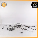 Mercedes W164 ML63 ML350 GL450 Front Bumper Parking Sensor Wire Harness Pdc Oem Used. Price: $129.23.