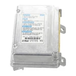 Genuine Honda 2006 Ridgeline Srs Diagnostic Unit Module 77960-SJC-A01 New. Price: $173.64.