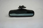 05 06 Volvo 60 Series Interior Rear View Mirror Oem Auto Dimming Used. Price: $69.69.