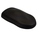 Hotcoat Rod Black Texture Powder Paint 1 Lb New. Price: $17.99.