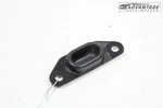 2011-2020 Toyota Sienna Rear Right Side Slide Door Bumper Buffer Stopper Oem Used. Price: $23.69.