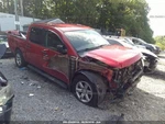 Fuse Box Engine Fits 11-12 Titan 1988366 Used. Price: $85.00.