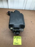 15-16 Dodge Dart Fiat 500 Fuse Box Engine Compartment 51867698 Oem Used. Price: $52.02.