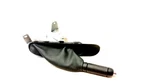 07-15 Mini Cooper R56 R57 R58 R59 Handbrake Lever Mechanism Oem 080625 Used. Price: $34.95.