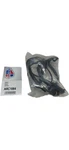 New Carquest ARC1064 Abs Wheel Speed Sensor Fast Shipping. Price: $35.89.