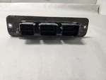 Engine Ecm Electronic Control Module 8-280 4.6L Fits 13-14 Ford E150 Van 445276 Used. Price: $144.00.