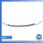 09-16 Bmw E89 Z4 Convertible Windshield Weatherstrip Frame Seal 51767192294 Oem Used. Price: $99.60.